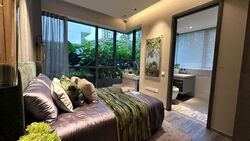 The LakeGarden Residences (D22), Condominium #483486051